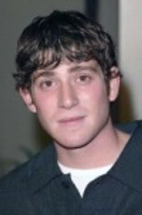 GreatWhiteWay Profile Photo